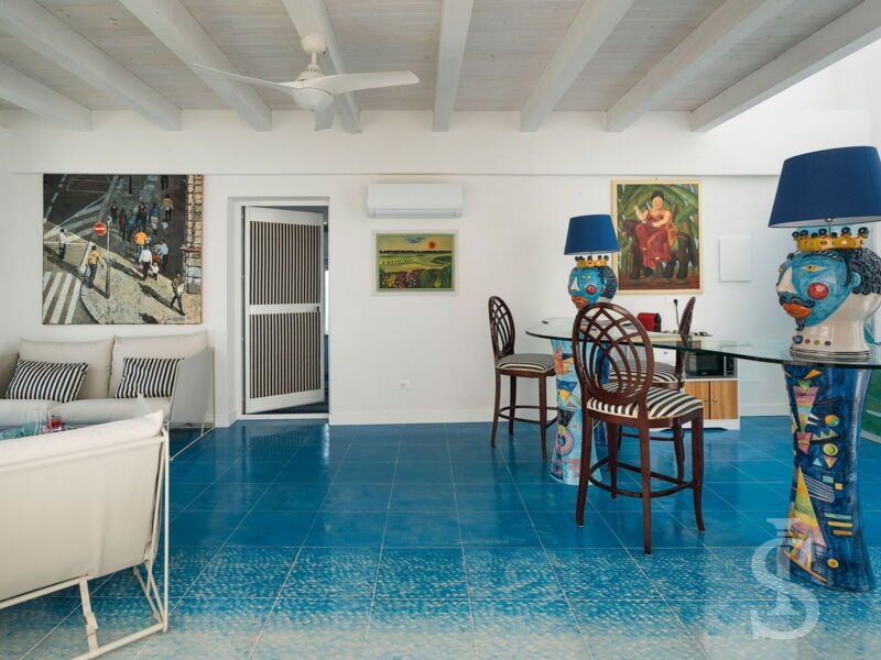 montalbano-suite-wohnbereich-innen.jpg