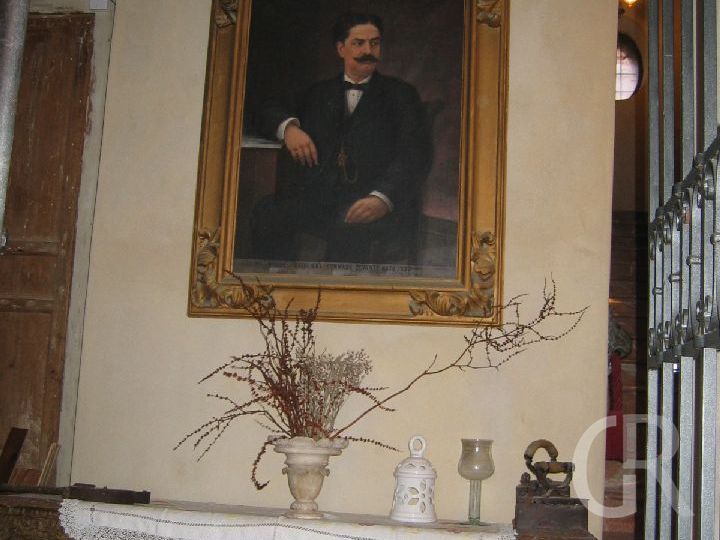 museum-im-castello.jpg