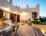 pigna-bianca-terrasse-im-abendlicht.jpg