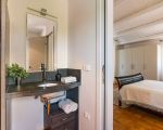 pigna-blue-bad-und-schlafzimmer.jpg
