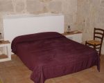 schlafzimmer.JPG