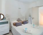 schlafzimmer.jpg