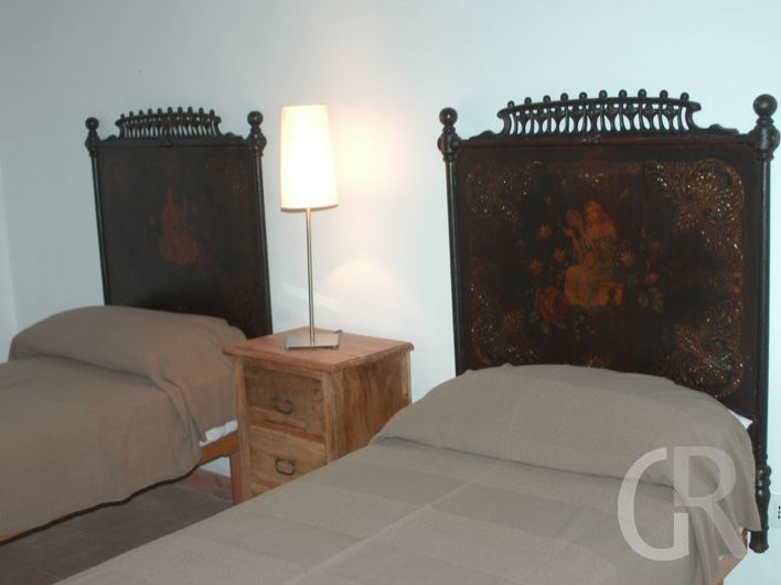 schlafzimmer-mit-einzelbetten.jpg