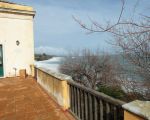 stella-marina-terrasse.JPG