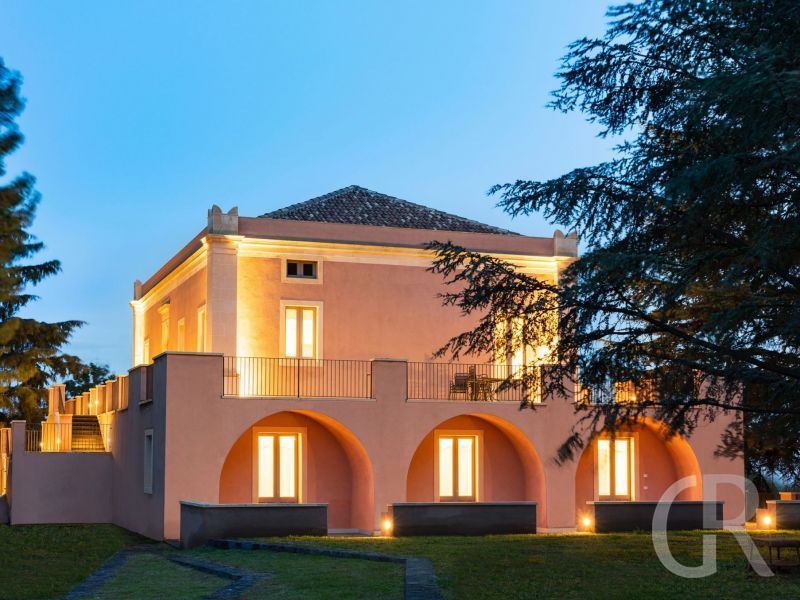 tenuta-contea-blick-auf-das-haus.jpg