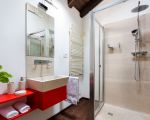 tenuta-contea-dusche.jpg