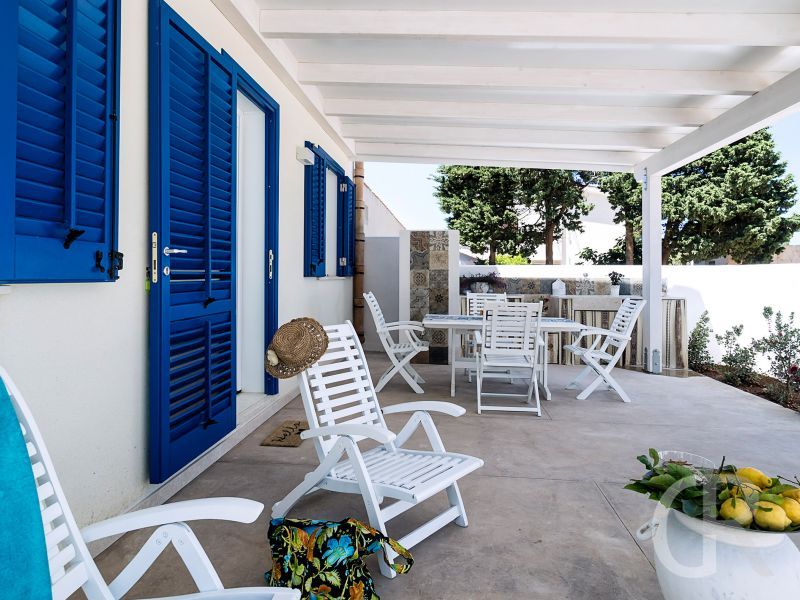 terrasse.jpg