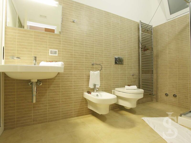villa-afodite-bidet-und-wc.jpg