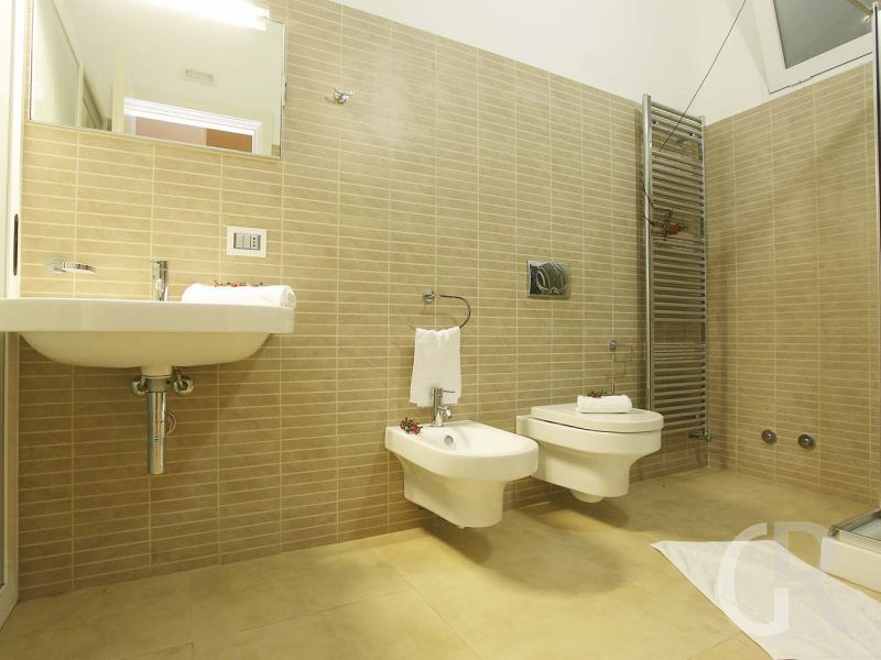 villa-afodite-bidet-und-wc.jpg