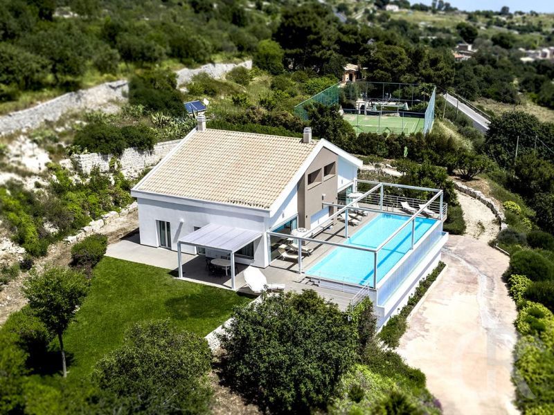 villa-afodite-draufsicht.jpg