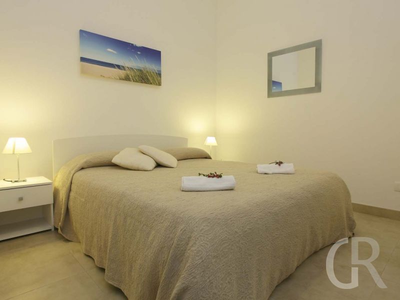 villa-afodite-gemuetliches-schlafzimmer.jpg