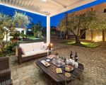 villa-ager-costa-freisitz.jpg