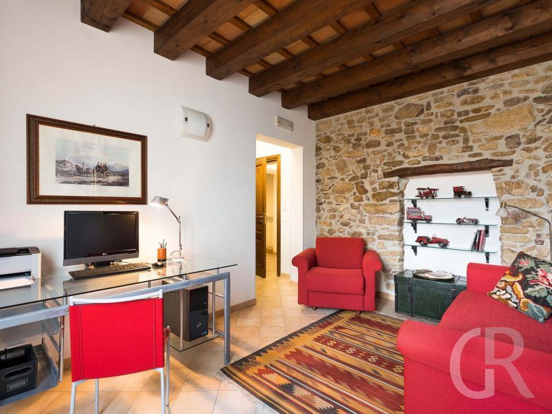 villa-ager-costa-kleines-arbeitszimmer.jpg