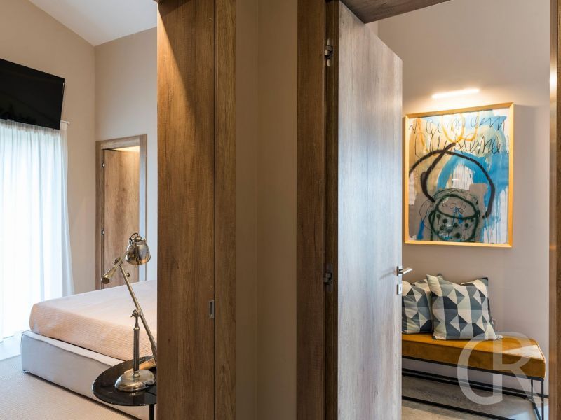 villa-agnese-blick-ins-schlafzimmer.jpg