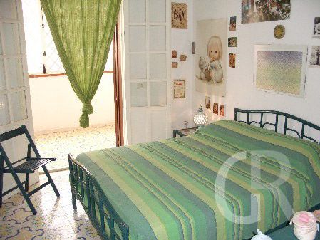 villa-al-mare-doppelschlafzimmer.jpg