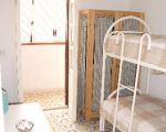 villa-al-mare-hochbett-fuer-kinder.jpg