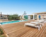 villa-al-nair-pool-und-terrasse.jpg