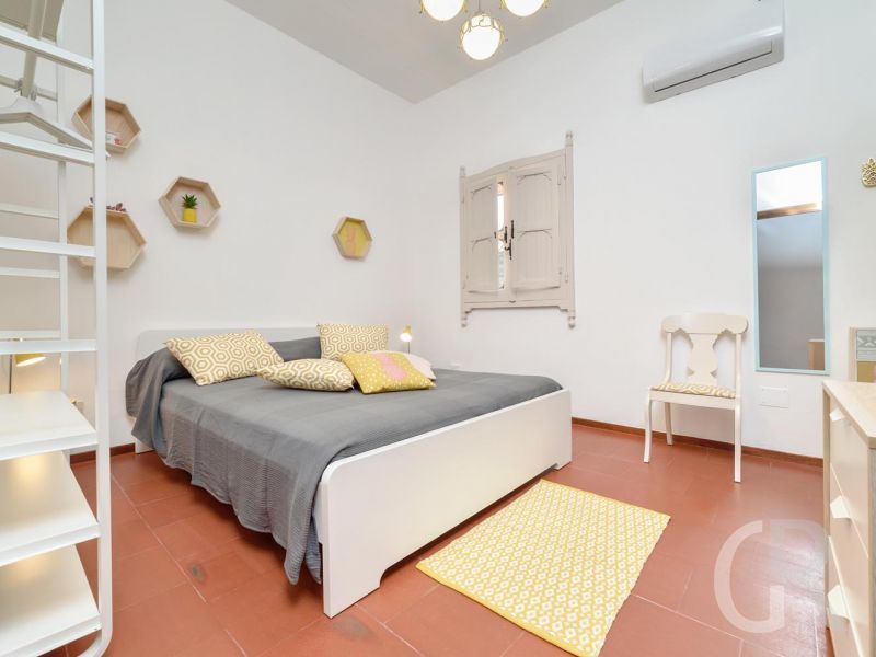 villa-amelia-grosses-schlafzimmer.jpg