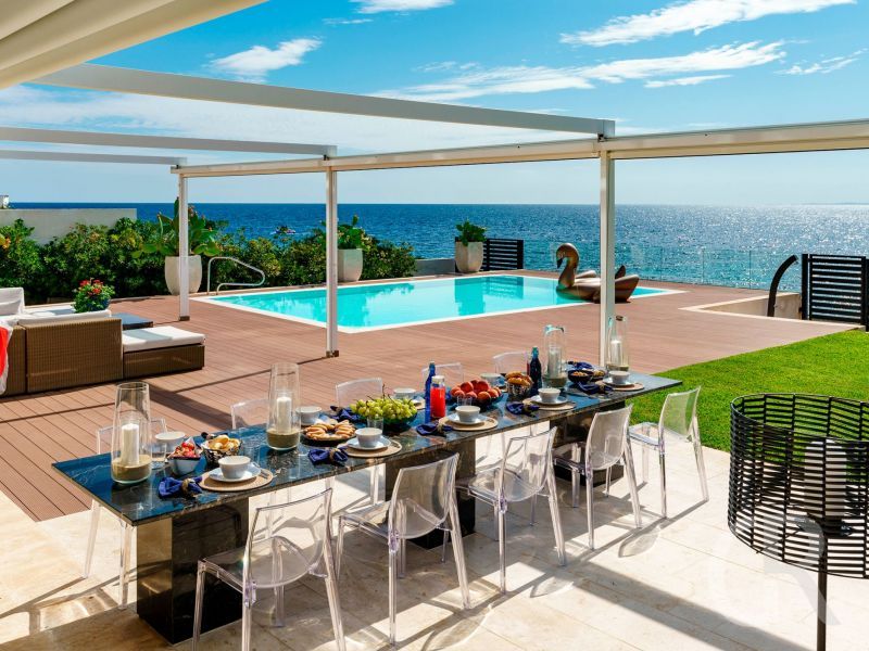 villa-angelina-grosse-terrasse.jpg