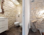 villa-angelina-weiteres-badezimmer.jpg
