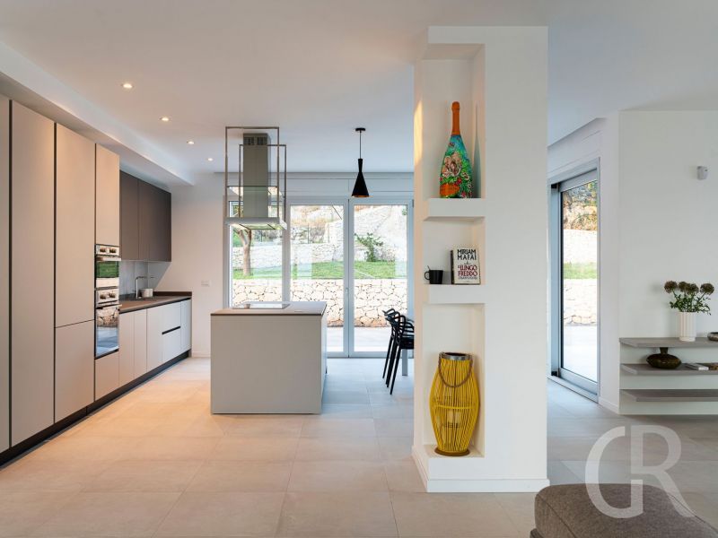 villa-anna-offenes-wohnzimmer.jpg