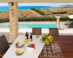 villa-anthea-terrasse.jpg