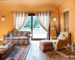 villa-arangea-gemuetliches-wohnzimmer.jpg