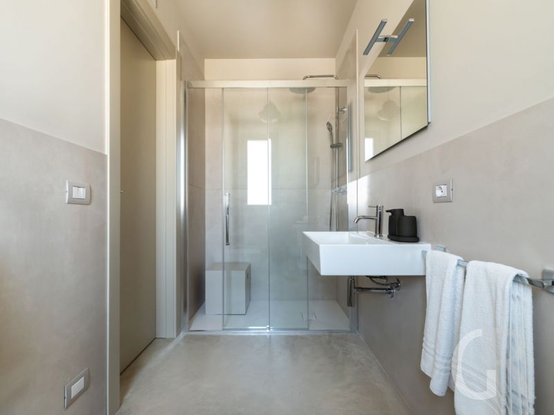 villa-auliva-bad-mit-dusche.jpg