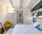 villa-azuela-schlafzimmer-in-weiss.jpg