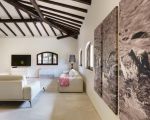 villa-blue-moon-wohnzimmer.jpg