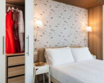 villa-blumarine-doppelbett-im-schlafzimmer.jpg