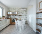villa-blumarine-moderne-kueche.jpg