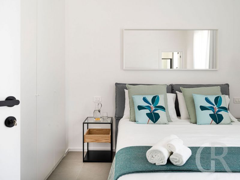 villa-bonita-doppelbett.jpg