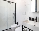 villa-bonita-dusche.jpg