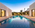 villa-bonita-pool.jpg