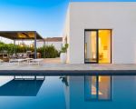 villa-bonita-pool-und-pergola.jpg