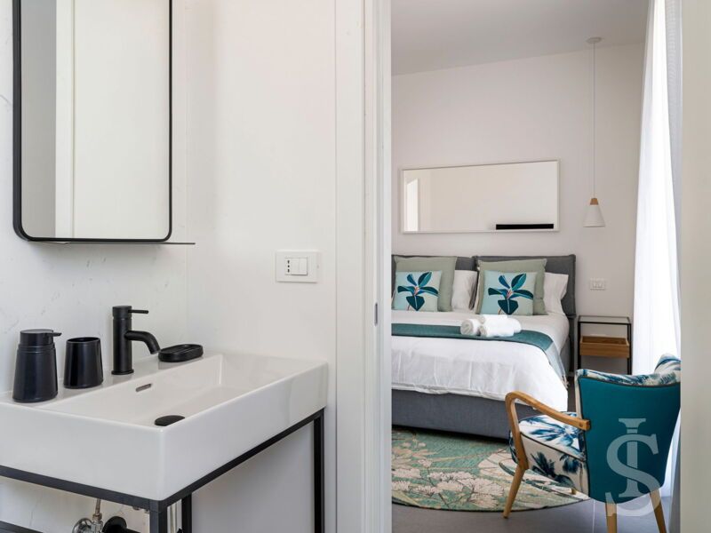 villa-bonita-waschbecken-und-schlafzimmer.jpg