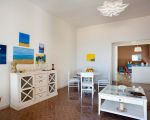 villa-brezza-marina-wohnraum.jpg