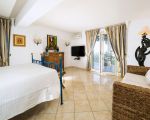 villa-buena-vista-grosszuegiges-schlafzimmer.jpg