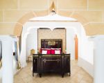 villa-buena-vista-schlafbereich-mit-doppelbett.jpg