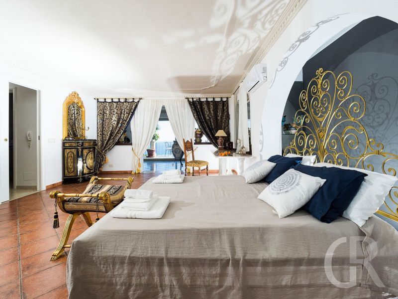 villa-buena-vista-schlafzimmer.jpg