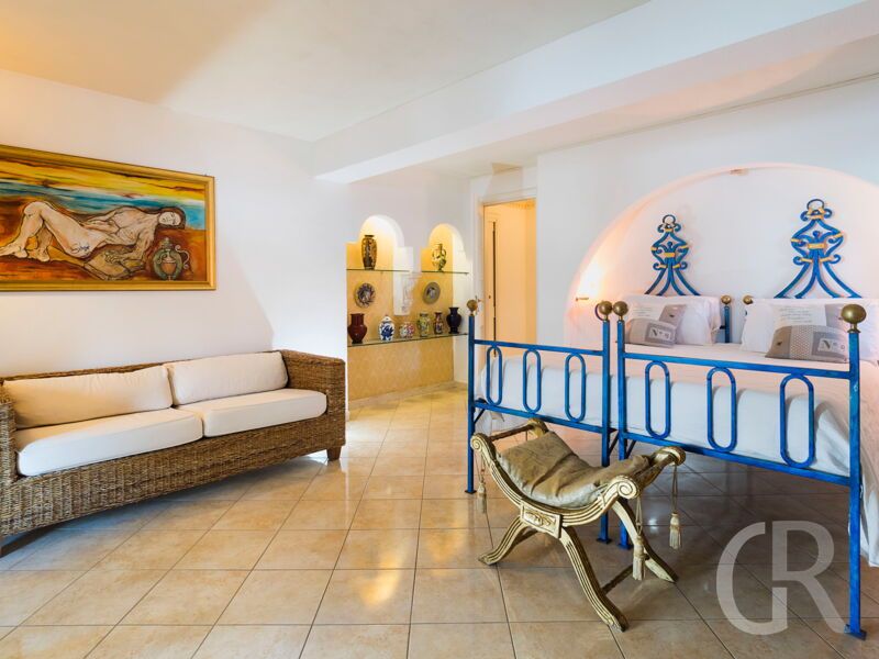 villa-buena-vista-schlafzimmer-mit-coouch.jpg