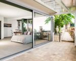 villa-buena-vista-schlafzimmer-mit-terrasse.jpg