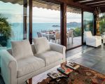 villa-buena-vista-wohnbereich-mit-terrasse.jpg