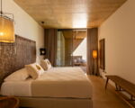 villa-calamare-grosses-gemuetliches-schlafzimmer.jpg