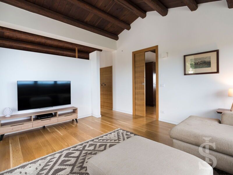 villa-casita-tv-im-schlafzimmer.jpg