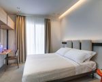 villa-castalia-grosses-doppelbett.jpg