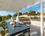 villa-castalia-pergola.jpg