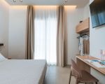villa-castalia-schlafraum-mit-tv.jpg