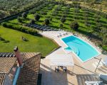 villa-cielo-blick-aus-der-luft.jpg
